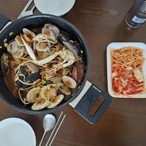 어사출또 사진 2