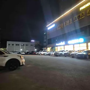 샤브올데이 리뷰 사진