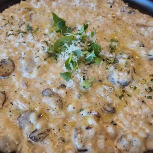 도톰도톰 사진 2