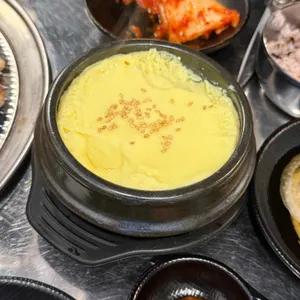 고진돈 사진