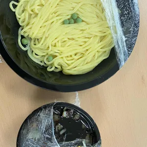 자금성 사진