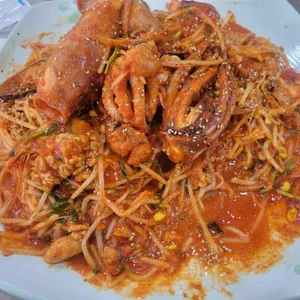 아구대통령 사진