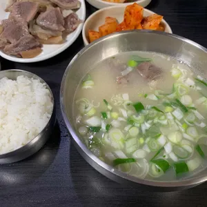 옥천옥 사진
