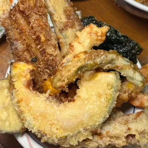 고쿠텐  사진