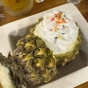 오잘전맥집 사진