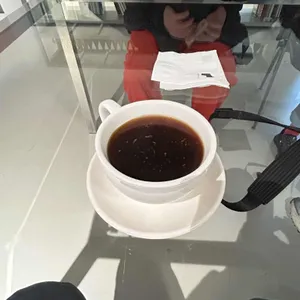핀 커피바 사진