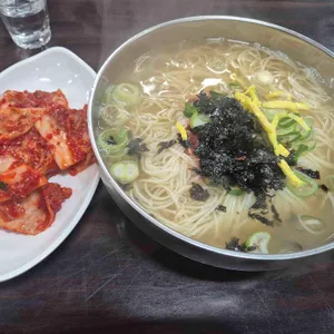 체부동잔치집 사진