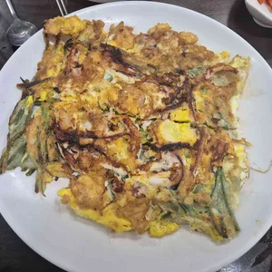 체부동잔치집 사진