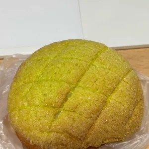 여기빵집 사진