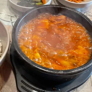온다옴 사진