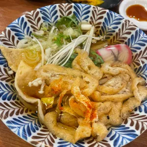 김태완스시 사진
