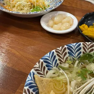 김태완스시 사진