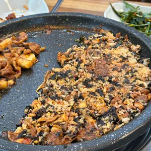 신비숲가든 사진