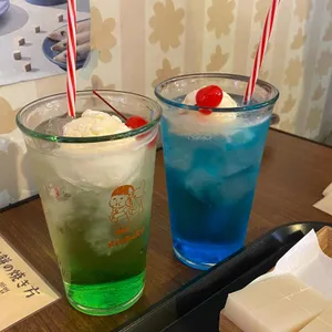 멜티도나 사진