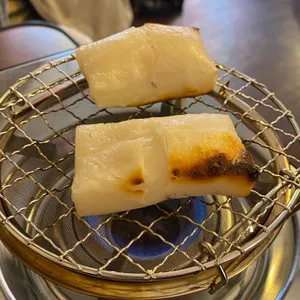멜티도나 사진