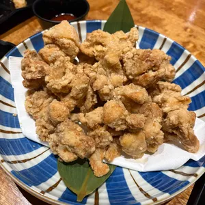 을지로술집 사진
