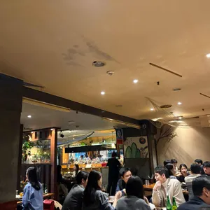 을지로술집 리뷰 사진