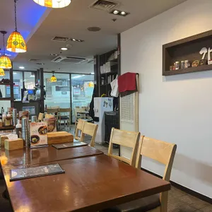 가쯔레쯔 리뷰 사진