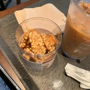 폴바셋  사진