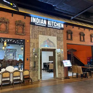 머노까머나 사진 2