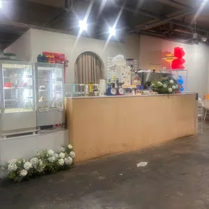 카페 페이버릿 컬러 사진 2