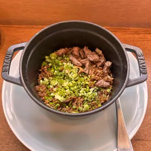 시누아즈 사진 1