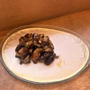 시누아즈 사진 2