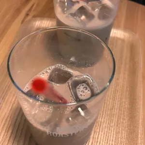 막스로스터스 사진
