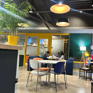 스타벅스 리뷰 사진