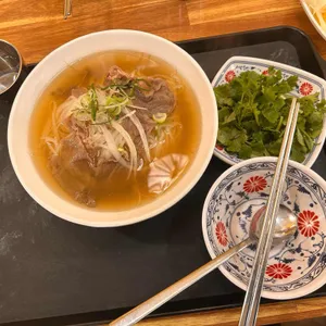 사이공본가 사진