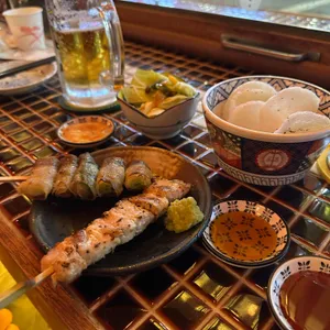 숯토리 사진