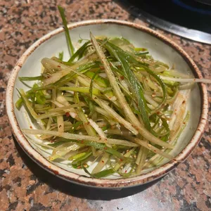 주촌한우로스구이 사진