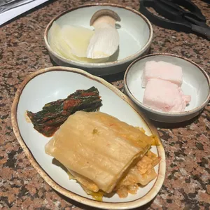주촌한우로스구이 사진