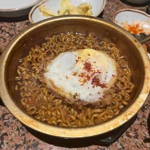 주촌한우로스구이 사진