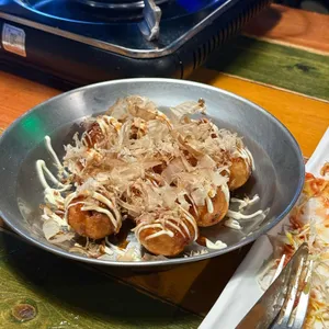 삼칠포차 사진