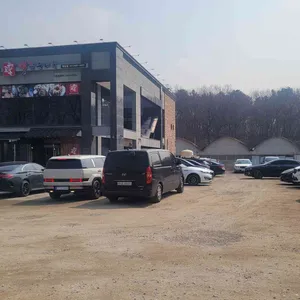 고향옥얼큰순대국 리뷰 사진