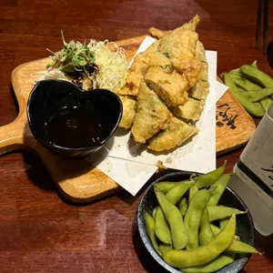 수다 사진