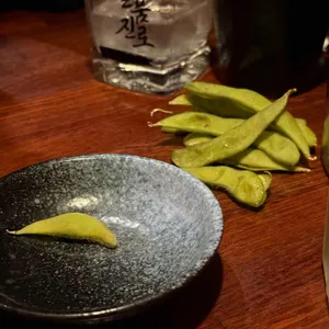 수다 사진