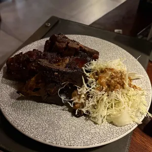 수다 사진