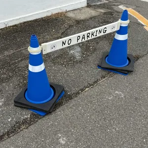 커피해요 리뷰 사진