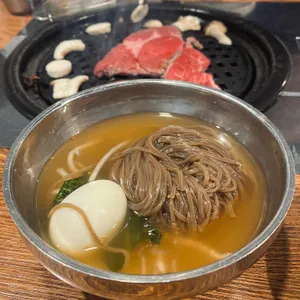 화곡정육식당 사진