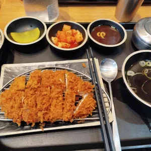 가쯔미 사진