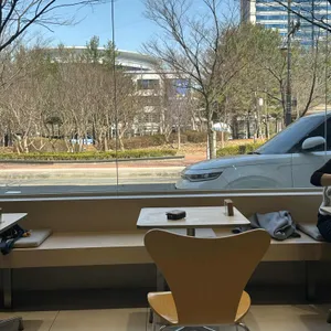 이너프샐러드 리뷰 사진