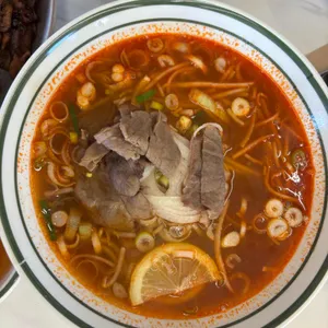 카페홍 사진