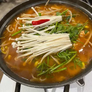 어두리 사진