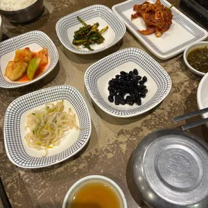 어두리 사진
