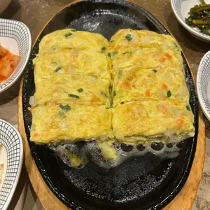 어두리 사진