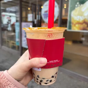 공차 사진