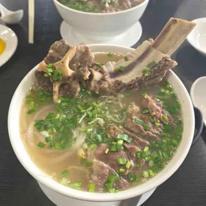 포레스트오늘숲 사진