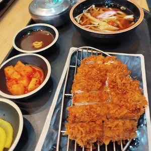 가쯔미 사진